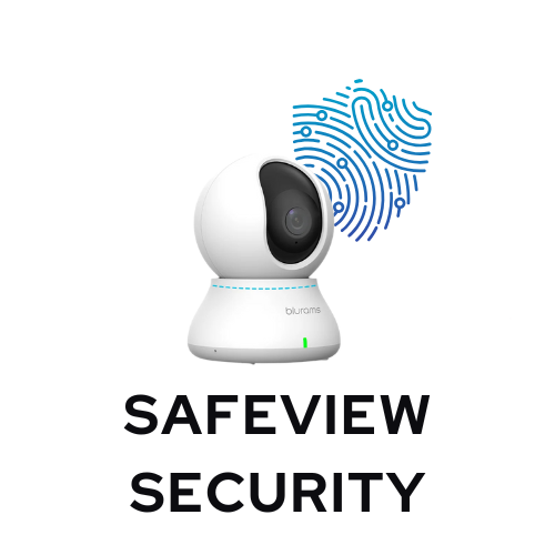 SafeView Security